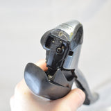 Shimano Ultegra 6600 ST-6600 10 Speed RIGHT/REAR Road Shifter, 7/10 Nice