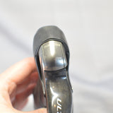 Shimano Ultegra 6700 ST-6700 RIGHT/REAR 10 Speed STI Shifter, 8/10 VG