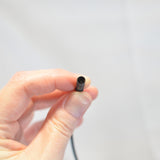 Shimano Di2 SW - R600 Remote Climbing Shifter 9070, 6770, 6870 - EJRecyclery - Cycling New & Used