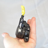 NEW Campagnolo Super Record Hydraulic Brake