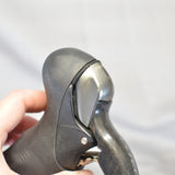 Shimano Ultegra 6700 ST-6700 RIGHT/REAR 10 Speed STI Shifter, 8/10 VG