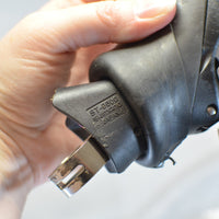 Shimano Ultegra 6600 ST-6600 10 Speed RIGHT/REAR Road Shifter, 7/10 Nice