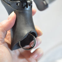 Shimano Ultegra 6600 ST-6600 10 Speed RIGHT/REAR Road Shifter, 7/10 Nice