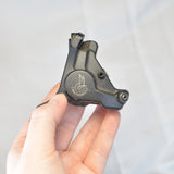 Campagnolo Super Record "12 Speed" Hydraulic Disc Brake Caliper SINGLE