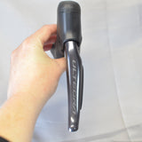 NEW Shimano Ultegra Di2 R8100 ST-R8170 LEFT/FRONT 2x12 Speed STI Shifter