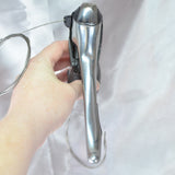Shimano Dura Ace 7800 ST-7800 LEFT/FRONT 2x Double STI Shifter
