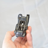 Campagnolo Super Record "12 Speed" Hydraulic Disc Brake Caliper SINGLE