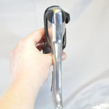 Shimano Ultegra 6600 ST-6600 10 Speed RIGHT/REAR Road Shifter, 7/10 Nice