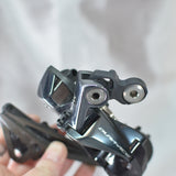Shimano Dura Ace Di2 RD-R9150 Electronic Rear Derailleur 11 Speed, 9/10 EXC+