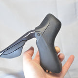 NEW Shimano Ultegra Di2 R8100 ST-R8170 LEFT/FRONT 2x12 Speed STI Shifter