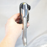 Shimano Ultegra 6600 ST-6600 10 Speed RIGHT/REAR Road Shifter, 7/10 Nice