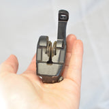 Campagnolo Super Record "12 Speed" Hydraulic Disc Brake Caliper SINGLE