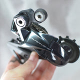 Shimano Dura Ace Di2 RD-R9150 Electronic Rear Derailleur 11 Speed, 9/10 EXC+