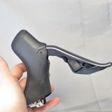 NEW Shimano Ultegra Di2 R8100 ST-R8170 LEFT/FRONT 2x12 Speed STI Shifter