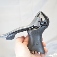 Shimano Ultegra 6600 ST-6600 10 Speed RIGHT/REAR Road Shifter, 7/10 Nice