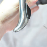 Shimano Dura Ace 7800 ST-7800 LEFT/FRONT 2x Double STI Shifter