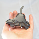 Campagnolo Super Record "12 Speed" Hydraulic Disc Brake Caliper SINGLE