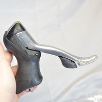 Shimano Ultegra 6600 ST-6600 10 Speed RIGHT/REAR Road Shifter, 7/10 Nice