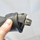 NEW Shimano Ultegra Di2 R8100 ST-R8170 LEFT/FRONT 2x12 Speed STI Shifter