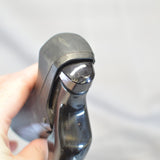 Shimano Dura Ace 9100 ST-R9100 RECHTS/HINTEN 11-fach STI-Schalthebel, 8/10 VG