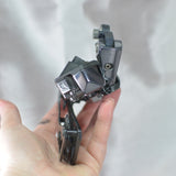 Shimano Dura Ace Di2 RD-R9150 Electronic Rear Derailleur 11 Speed, 9/10 EXC+
