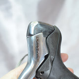 Shimano Dura Ace 7800 ST-7800 LEFT/FRONT 2x Double STI Shifter