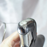 Shimano Dura Ace 7800 ST-7800 LEFT/FRONT 2x Double STI Shifter