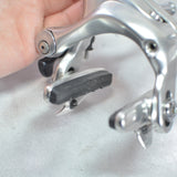 Shimano Dura Ace 7800 BR-7800 PAIR/SET 刹车卡钳 10 速，8/10 VG
