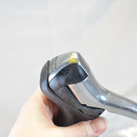 Shimano Ultegra 6600 ST-6600 10 Speed RIGHT/REAR Road Shifter, 7/10 Nice