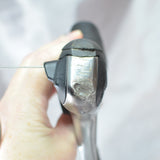 Shimano Dura Ace 7800 ST-7800 LEFT/FRONT 2x Double STI Shifter