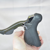 Shimano Dura Ace 7900 ST-7900 2x FRONT/LEFT Double STI Shifter, 7/10 Nice