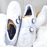 Shimano Ultegra 6700 FD-6703 TRIPLE Log Cage Umwerfer 34,9 m Schelle, Nice+