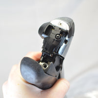 Shimano Ultegra 6600 ST-6600 10 Speed RIGHT/REAR Road Shifter, 7/10 Nice