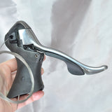 Shimano Dura Ace 7800 ST-7800 LEFT/FRONT 2x Double STI Shifter