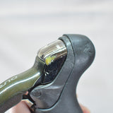 Shimano Dura Ace 7900 ST-7900 2x FRONT/LEFT Double STI Shifter, 7/10 Nice