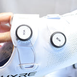 Shimano Ultegra 6700 FD-6703 TRIPLE Log Cage Umwerfer 34,9 m Schelle, Nice+