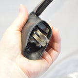 Shimano Ultegra 6600 ST-6600 10 Speed RIGHT/REAR Road Shifter, 7/10 Nice