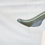 Shimano Dura Ace 7900 ST-7900 2x FRONT/LEFT Double STI Shifter, 7/10 Nice