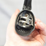 Shimano Dura Ace 9100 ST-R9100 RECHTS/HINTEN 11-fach STI-Schalthebel, 8/10 VG