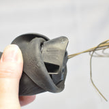 Shimano Ultegra R8000 ST-R8000 LINKS/VORNE 2x Double (11 Speed) STI Shifter, 8/10 VG