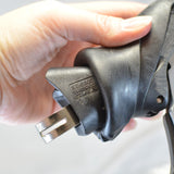 Shimano Ultegra 6600 ST-6600 10 Speed RIGHT/REAR Road Shifter, 7/10 Nice