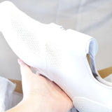 Shimano Ultegra 6700 FD-6703 TRIPLE Log Cage Umwerfer 34,9 m Schelle, Nice+