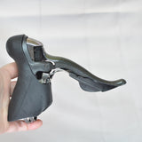 Shimano Dura Ace 7900 ST-7900 2x FRONT/LEFT Double STI Shifter, 7/10 Nice