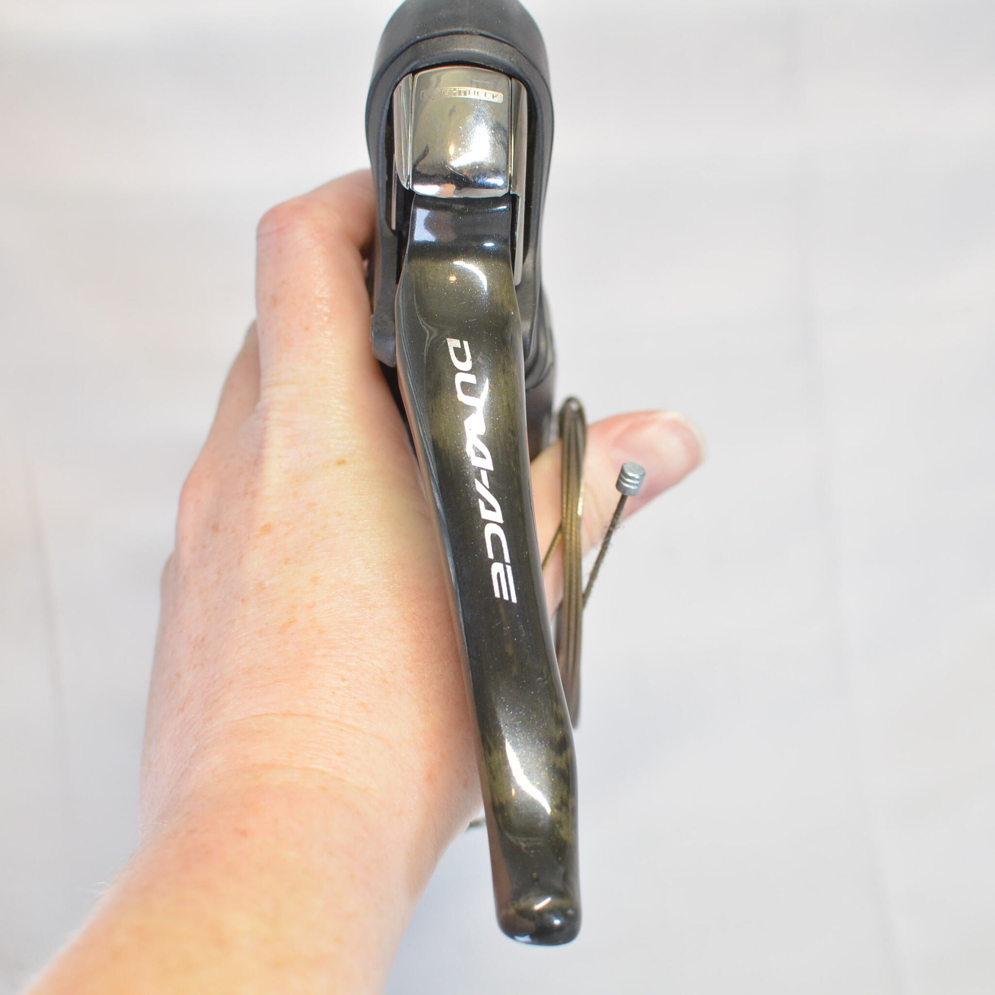 Dura Ace 7900 – EJRecyclery - Cycling New & Used