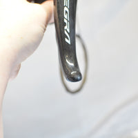 EXC++ Shimano Ultegra ST-R8020 RIGHT/REAR 11 Speed R8000 Shifter + Cable