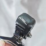 Shimano Ultegra 6800 FD-6800 11-fach Anlöt-Doppelumwerfer vorne