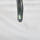 Shimano Dura Ace 7900 ST-7900 2x FRONT/LEFT Double STI Shifter, 7/10 Nice