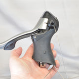 Shimano Ultegra 6600 ST-6600 10 Speed RIGHT/REAR Shifter, 9/10 EXC++