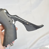 EXC++ Shimano Ultegra ST-R8020 RIGHT/REAR 11 Speed R8000 Shifter + Cable