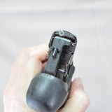 Shimano Dura Ace 7900 ST-7900 2x FRONT/LEFT Double STI Shifter, 7/10 Nice